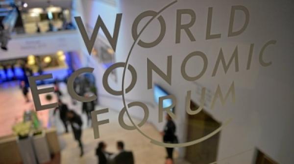 davos 2017 participare record presedintele chinei vedeta reuniunii