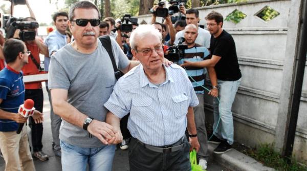 deputat pnl mesaj exploziv dupa interviul cu mencinicopschi de la antena 3