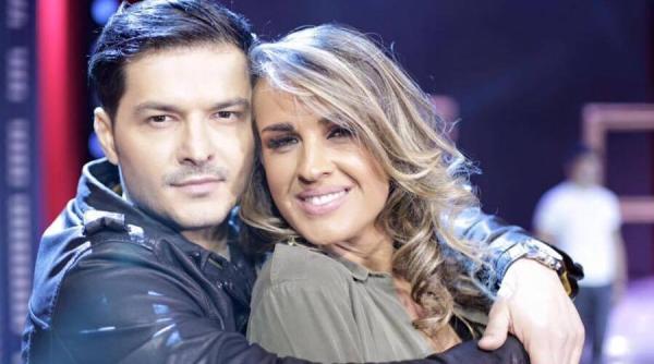diana munteanu i liviu varciu primele declara ii despre rela ie