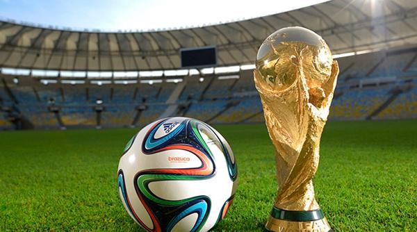 fifa propunerea de extindere a cupei mondiale la 48 de echipe votata mar i