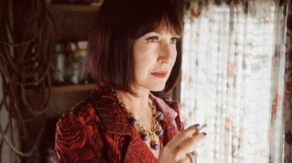 filme de oscar la bucuresti