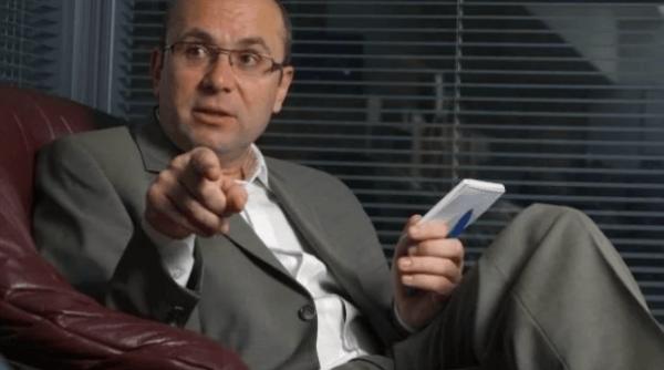 gu a psd i alde nu pot sa mearga pe burta sa vina sa spuna