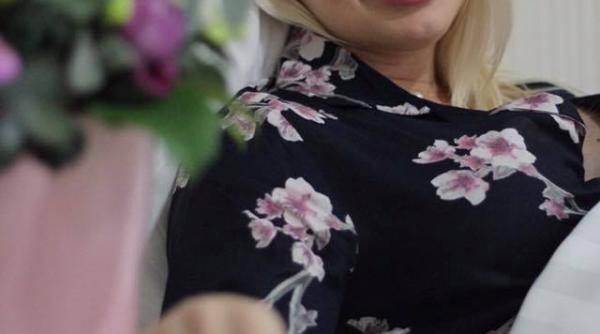 jojo a nascut o fe ita perfect sanatoasa