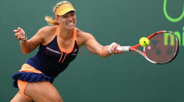 kerber cibulkova i kuzne ova invinse in optimile turneului wta de la sydney