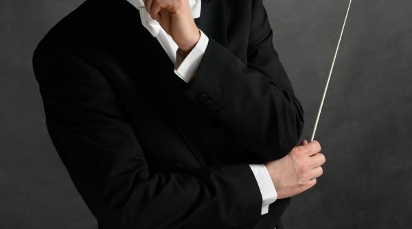 orchestra na ionala radio primul concert din noul an la sala radio