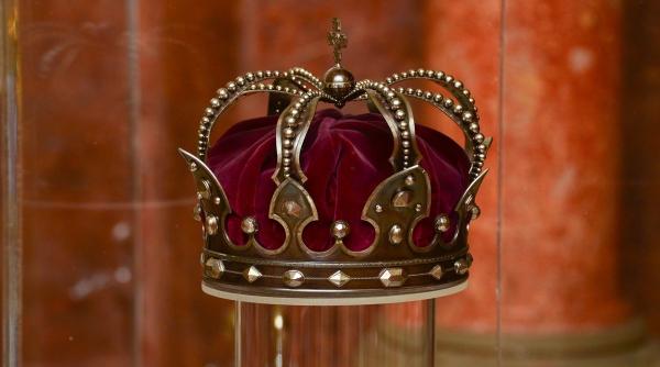 primaria tg mures data in judecata