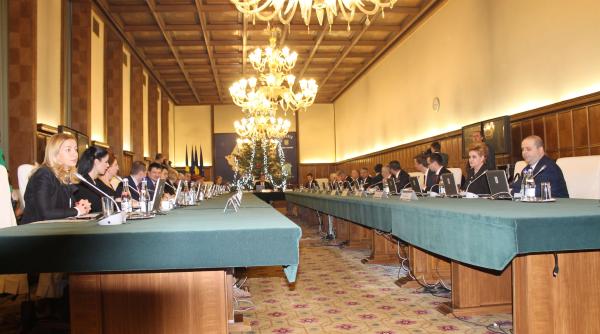 primul test al guvernului grindeanu sondaj 24 000 de oameni au raspuns