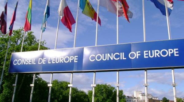 ue preocupata de libertatea presei dintr o ara vecina