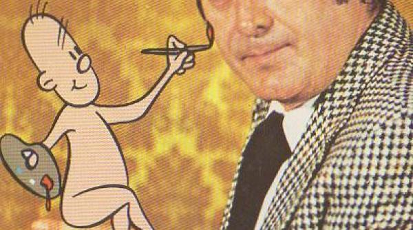 un secol de cinema romanesc la lisabona