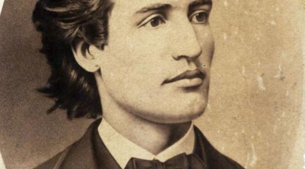 celebrarea zilei culturii nationale la institutele culturale romanesti din strainatate