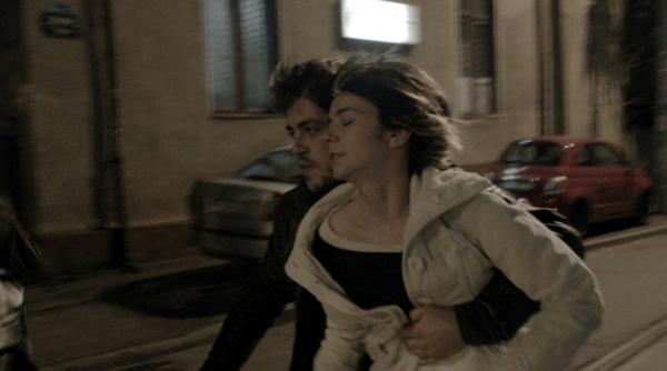 filmul ilegitim in regia lui adrian sitaru intra in cinematografele poloneze