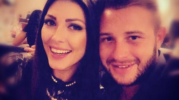 ilinca vandici totul despre sarcina i viitoarea nunta voi fi o mireasa total atipica