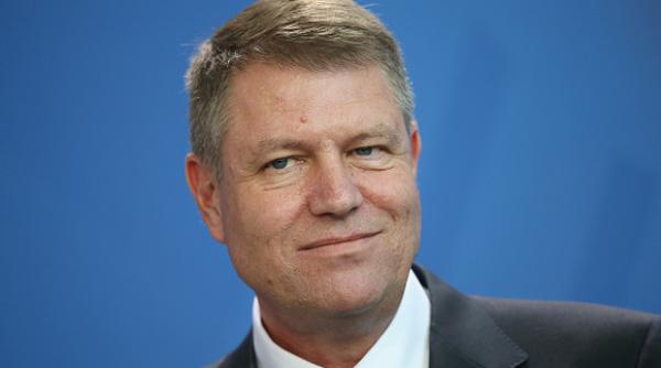 iohannis prima declara ie dupa intalnirea cu grindeanu i ministrul de finan e