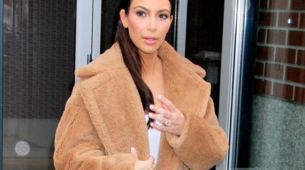 kim kardashian jefuita din nou care sunt pagubele