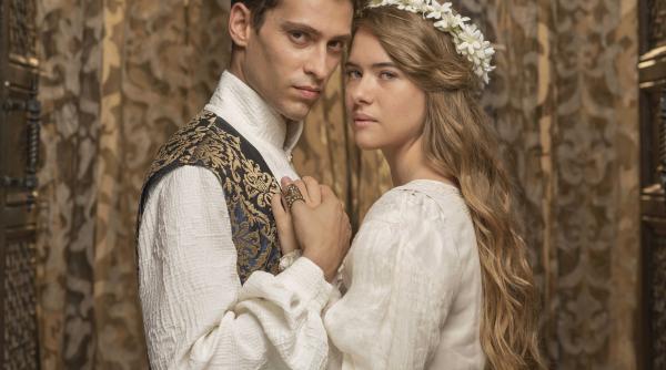 kosem noul serial fenomen de la kanal d are legatura cu suleyman magnificul