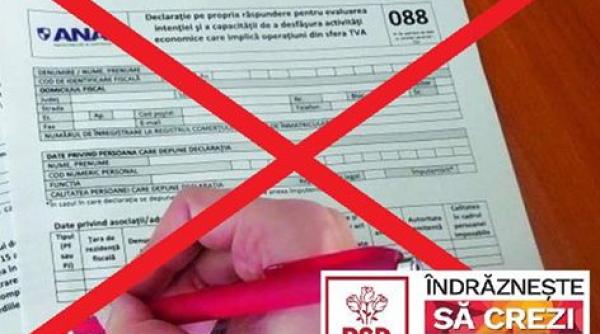 liviu dragnea anun bomba pentru oamenii de afaceri