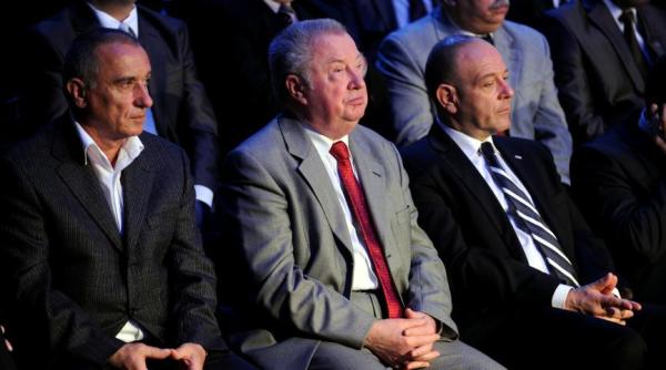 sergiu andon scrisoare deschisa catre klaus iohannis foarte gre it foarte periculos i grav anticonstitu ional