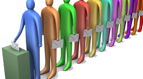 sociolog previziune sumbra dupa acuza iile lui ghi a schimbari in sondaje