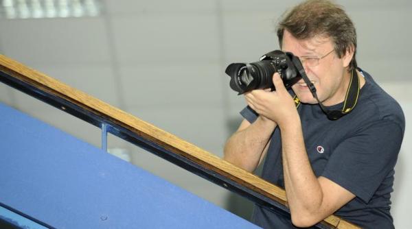 usr poate fi desfiin ata de orice roman florin iaru situa ie paradoxala vor sa moara cu uniunea de gat