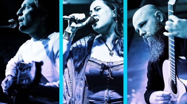 ziua culturii nat ionale i n oras ul celor doua continente