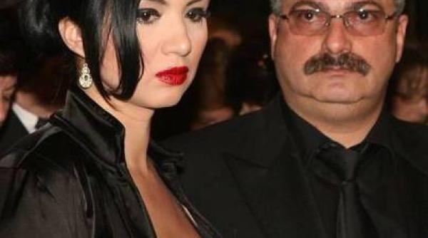adriana bahmu eanu desfiin a a de prigoana nu i o placere sa i vezi mama cracanata pe masa ginecologului