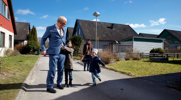 cea mai buna comedie a anului new entry la oscar weekend