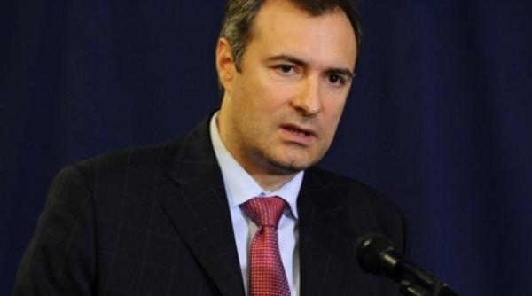 chirieac predic ie dupa suspendarea lui coldea presiunea se va muta la dna