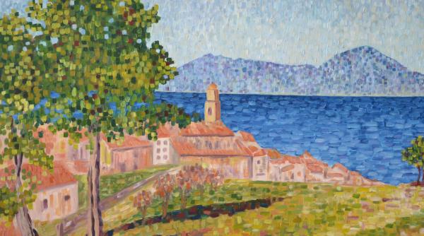 corespondenta de la doina uricariu de la new york daca a putea scrie pe cer picabia folosind un citroen a face o