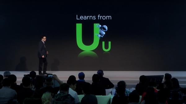 lansare htc htc u ultra i htc u play lansate oficial video