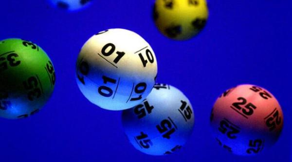 loto loto 6 49 numerele ca tigatoare de joi 12 ianuarie 2017