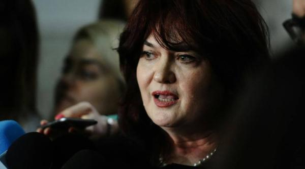 mariana ghena efa csm precizari la o lege a raspunderii materiale a magistra ilor