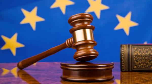 ridicare mcv decizia comisiei europene pentru romania