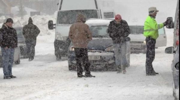 sondaj romanii vor solu ii radicale vot nea teptat