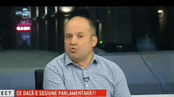 tariceanu surprins in vacan a banciu il a teapta pe iohannis