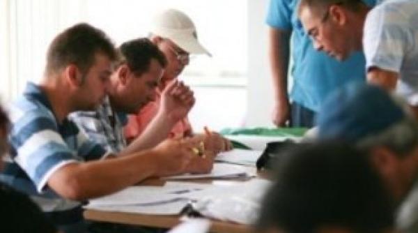 taxa devastatoare pentru romanii care vor sa se angajeze in marea britanie