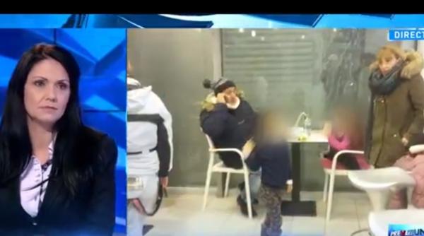 carmina florea efa sta iei rompetrol eroul de pe autorstrada soarelui