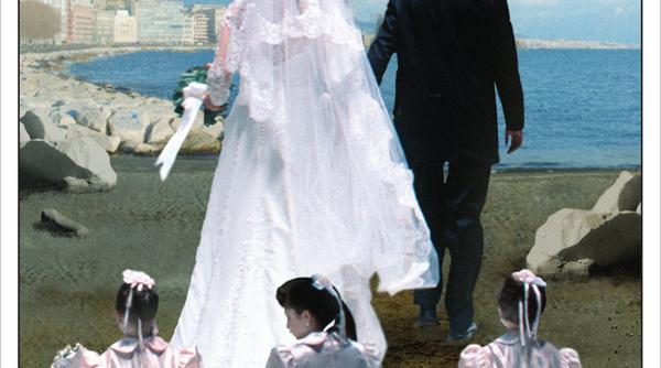 cine este misterioasa ferrante