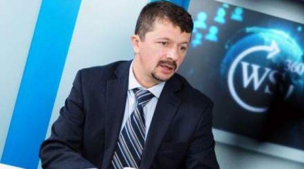 drago doro prima reac ie dupa demisia din fruntea anaf