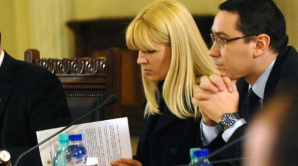 elena udrea ponta ramane un fricos nu ne spune