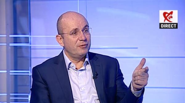 inregistrari ghi a cozmin gu a da car ile pe fa a despre realitatea tv