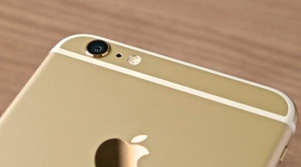 iphone pistol arma inedita poli ia avertizeaza