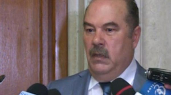 lider alde membri pnl i pmp discu ii pentru cooptare