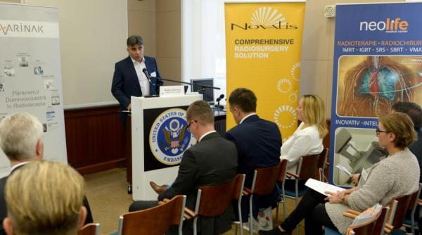 medicii de la colentina au semnat i au pus parafa diagnostic fabulos pentru directorul demis de firea