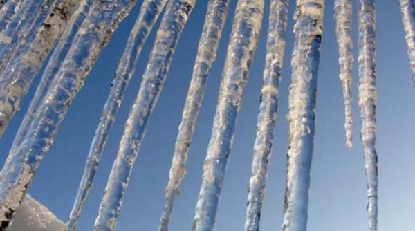 meteo ve ti bune de la meteorologi cum va fi vremea in weekend