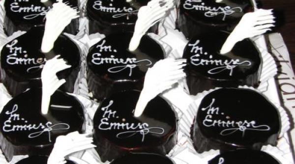 mihai eminescu aniversare eminescu intr un mod inedit