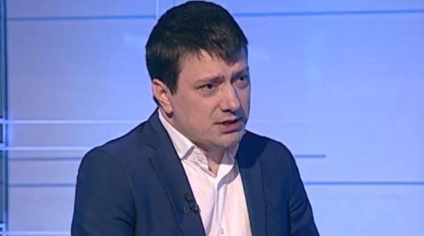 ministrul vulpescu predic ie dupa e ecul campaniei cumin enia pamantului