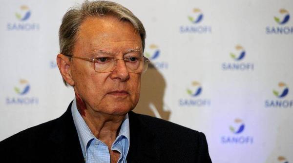 nicolae hancu ne ingra am iarna fiindca creierul este pacalit