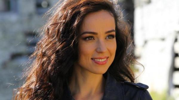 olivia steer noi controverse despre vaccinuri devzolta autism nu po i sa te joci