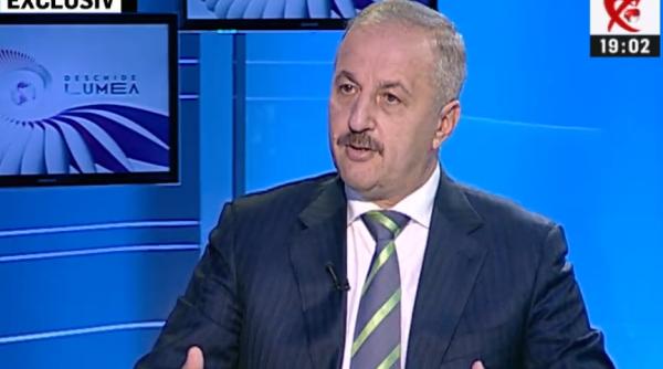 vasile dincu despre vacan a in seychelles am fost in alta perioada