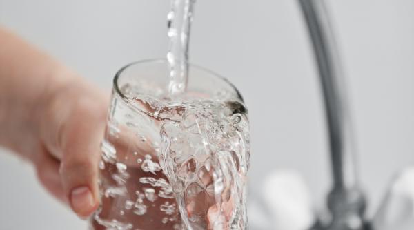 fara apa potabila la robinete consumul ra ionalizat